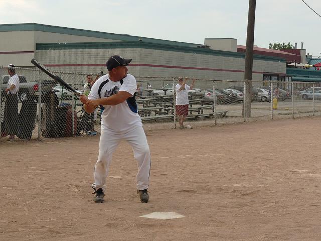 Keyes Memorial 2012 354.JPG